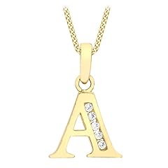 Carissima women yellow for sale  Delivered anywhere in UK