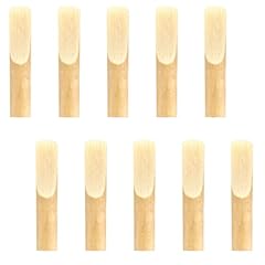 Pcs traditional reeds for sale  Delivered anywhere in USA 