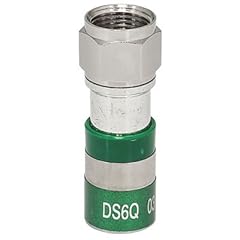 Digicon ds6q type for sale  Delivered anywhere in USA 