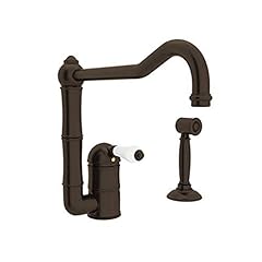 Rohl a3608 11lpwstcb for sale  Delivered anywhere in USA 