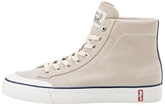 Levi homme ls2 d'occasion  Livré partout en France