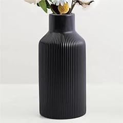 Hanaomaoyi vase pampasgras gebraucht kaufen  Wird an jeden Ort in Deutschland