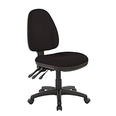 Office star ergonomic for sale  Delivered anywhere in USA 