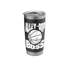 Basketball alley oop for sale  Delivered anywhere in USA 