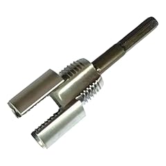 Pvc pipe threader for sale  Delivered anywhere in UK