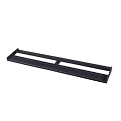 Body solid optional for sale  Delivered anywhere in USA 