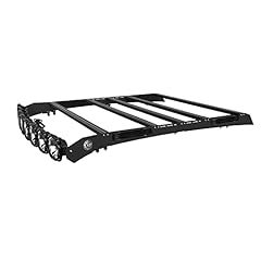 Hilites 92104 rack for sale  Delivered anywhere in USA 