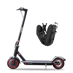 Luvtour scooter pro gebraucht kaufen  Wird an jeden Ort in Deutschland