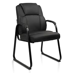 Clatina leather guest for sale  Delivered anywhere in UK