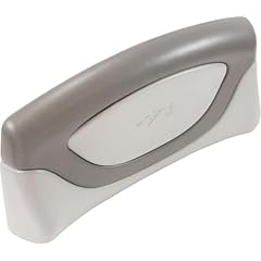 Sundance spas replacement for sale  Delivered anywhere in USA 