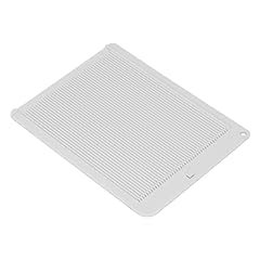 Mavis laven durable for sale  Delivered anywhere in USA 
