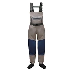 Raprance breathable fishing for sale  Delivered anywhere in UK
