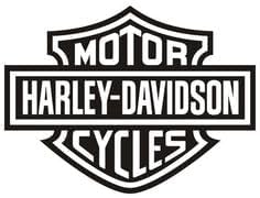 Piece motorcycle bar for sale  Delivered anywhere in USA 
