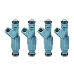 Fuel injectors opel for sale  Delivered anywhere in UK