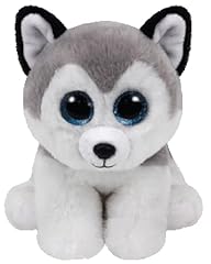 Beanie baby buff for sale  Delivered anywhere in USA 