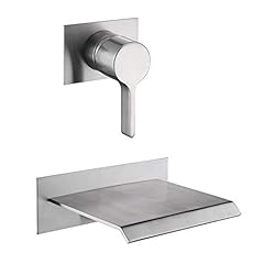 Sumerain waterfall wall for sale  Delivered anywhere in USA 