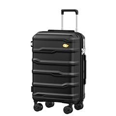 Mgob valigia bagaglio usato  Spedito ovunque in Italia 