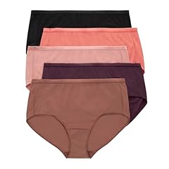 Hanes women size for sale  Delivered anywhere in UK