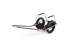 Thule reacha sport for sale  Delivered anywhere in USA 
