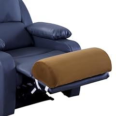 Mabozoo recliner leg for sale  Delivered anywhere in USA 