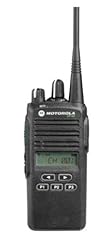 Cp185 uhf aah03rdf8aa7an for sale  Delivered anywhere in USA 