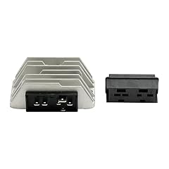 Topteng voltage regulator for sale  Delivered anywhere in UK