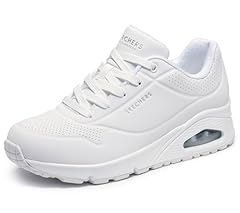 Skechers women uno for sale  Delivered anywhere in USA 