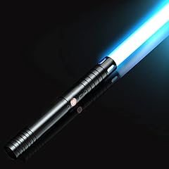 Yotomot lightsaber metal for sale  Delivered anywhere in USA 