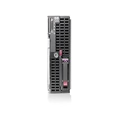 Proliant bl465c server d'occasion  Livré partout en Belgiqu