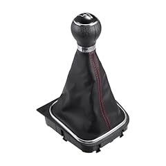 Vekauto speed manual for sale  Delivered anywhere in UK