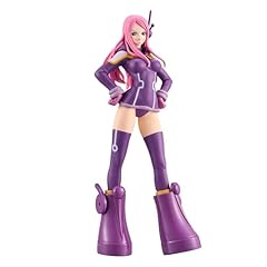 Banpresto one piece usato  Spedito ovunque in Italia 