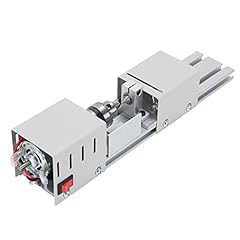 Small lathe metal for sale  Delivered anywhere in UK