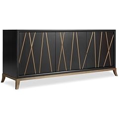 Hooker furniture 65.5 for sale  Delivered anywhere in USA 