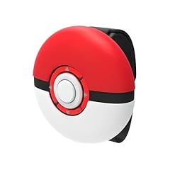 Pokémon bandai dresseur d'occasion  Livré partout en France