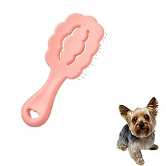Maeelou cloud shape for sale  Delivered anywhere in USA 
