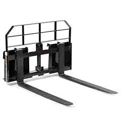 Titan attachments skid for sale  Delivered anywhere in USA 