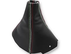 Cargaiter custodia per usato  Spedito ovunque in Italia 