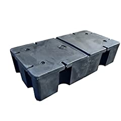 Patriot docks rectangular for sale  Delivered anywhere in USA 