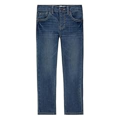 Levi jeans skinny usato  Spedito ovunque in Italia 