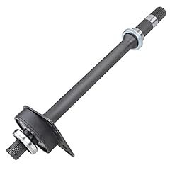 Premium intermediate shaft for sale  Delivered anywhere in USA 