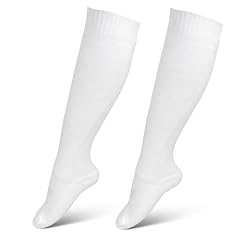 Herchr fencing socks for sale  Delivered anywhere in UK