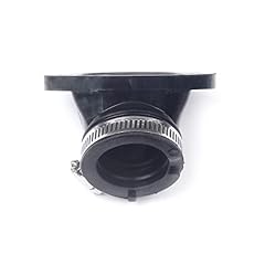Motor new carburetor for sale  Delivered anywhere in USA 