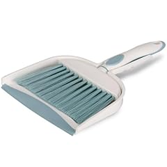 Dustpan broom set for sale  Delivered anywhere in USA 