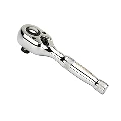 Värma inch drive for sale  Delivered anywhere in USA 