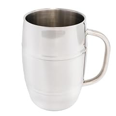 Beer mugs viking for sale  Delivered anywhere in USA 