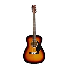 Fender 60s concert for sale  Delivered anywhere in USA 