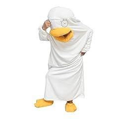 Shuangliao duck pajamas for sale  Delivered anywhere in UK