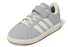Adidas grand court for sale  Delivered anywhere in USA 