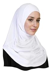 Lina lily jersey gebraucht kaufen  Wird an jeden Ort in Deutschland