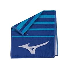 Mizuno tour cotton for sale  Delivered anywhere in UK